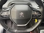 Peugeot 208 1.2 PureTech Blue Lease Active | Navigatie | Airconditioning | Apple CarPlay/Android Auto