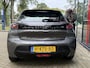 Peugeot 208 1.2 PureTech Blue Lease Active | Navigatie | Airconditioning | Apple CarPlay/Android Auto