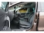 Volkswagen Polo 1.2 TSI DSG Style 105PK Pano Carplay Clima