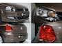 Volkswagen Polo 1.2 TSI DSG Style 105PK Pano Carplay Clima