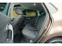 Volkswagen Polo 1.2 TSI DSG Style 105PK Pano Carplay Clima