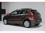Volkswagen Polo 1.2 TSI DSG Style 105PK Pano Carplay Clima