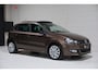 Volkswagen Polo 1.2 TSI DSG Style 105PK Pano Carplay Clima