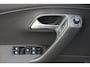 Volkswagen Polo 1.2 TSI DSG Style 105PK Pano Carplay Clima