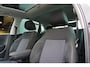 Volkswagen Polo 1.2 TSI DSG Style 105PK Pano Carplay Clima