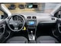 Volkswagen Polo 1.2 TSI DSG Style 105PK Pano Carplay Clima