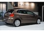 Volkswagen Polo 1.2 TSI DSG Style 105PK Pano Carplay Clima