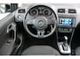 Volkswagen Polo 1.2 TSI DSG Style 105PK Pano Carplay Clima