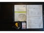 Volkswagen Polo 1.2 TSI DSG Style 105PK Pano Carplay Clima