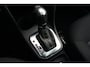 Volkswagen Polo 1.2 TSI DSG Style 105PK Pano Carplay Clima