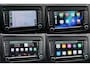 Volkswagen Polo 1.2 TSI DSG Style 105PK Pano Carplay Clima