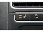 Volkswagen Polo 1.2 TSI DSG Style 105PK Pano Carplay Clima