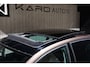 Volkswagen Polo 1.2 TSI DSG Style 105PK Pano Carplay Clima