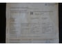 Volkswagen Polo 1.2 TSI DSG Style 105PK Pano Carplay Clima