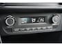 Volkswagen Polo 1.2 TSI DSG Style 105PK Pano Carplay Clima