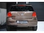 Volkswagen Polo 1.2 TSI DSG Style 105PK Pano Carplay Clima