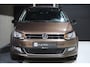 Volkswagen Polo 1.2 TSI DSG Style 105PK Pano Carplay Clima
