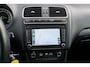 Volkswagen Polo 1.2 TSI DSG Style 105PK Pano Carplay Clima