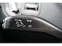 Volkswagen Polo 1.2 TSI DSG Style 105PK Pano Carplay Clima