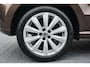 Volkswagen Polo 1.2 TSI DSG Style 105PK Pano Carplay Clima