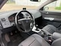 Volvo V50 1.8 Edition I