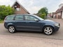 Volvo V50 1.8 Edition I