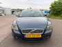 Volvo V50 1.8 Edition I
