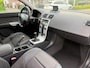 Volvo V50 1.8 Edition I