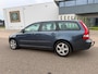 Volvo V50 1.8 Edition I