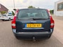 Volvo V50 1.8 Edition I