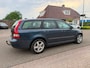 Volvo V50 1.8 Edition I