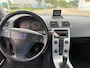 Volvo V50 1.8 Edition I