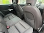 Volvo V50 1.8 Edition I