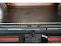 Opel Movano 2.3 Turbo 180PK L1H2 AUTOMAAT