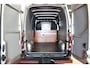 Opel Movano 2.3 Turbo 180PK L1H2 AUTOMAAT