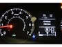 Opel Movano 2.3 Turbo 180PK L1H2 AUTOMAAT