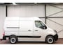 Opel Movano 2.3 Turbo 180PK L1H2 AUTOMAAT