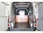 Opel Movano 2.3 Turbo 180PK L1H2 AUTOMAAT