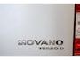 Opel Movano 2.3 Turbo 180PK L1H2 AUTOMAAT