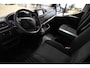 Opel Movano 2.3 Turbo 180PK L1H2 AUTOMAAT