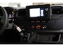 Opel Movano 2.3 Turbo 180PK L1H2 AUTOMAAT
