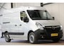 Opel Movano 2.3 Turbo 180PK L1H2 AUTOMAAT