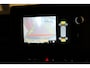 Opel Movano 2.3 Turbo 180PK L1H2 AUTOMAAT