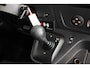 Opel Movano 2.3 Turbo 180PK L1H2 AUTOMAAT