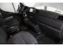 Opel Movano 2.3 Turbo 180PK L1H2 AUTOMAAT