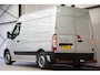 Opel Movano 2.3 Turbo 180PK L1H2 AUTOMAAT