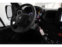 Opel Movano 2.3 Turbo 180PK L1H2 AUTOMAAT