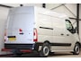 Opel Movano 2.3 Turbo 180PK L1H2 AUTOMAAT