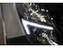 Opel Movano 2.3 Turbo 180PK L1H2 AUTOMAAT
