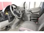 Mercedes-Benz Sprinter 310 2.2 CDI L3H2 AUTOMAAT